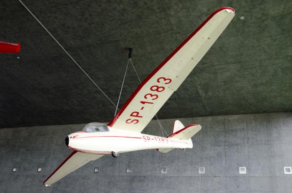 muzeum_lotnictwa_krakow_zdj-010-DSC_4306