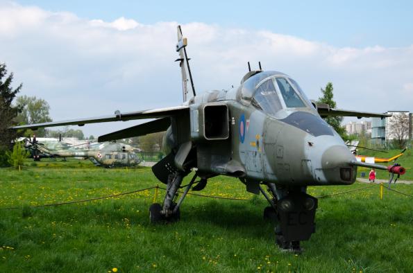 muzeum_lotnictwa_krakow_zdj-014-DSC_4330