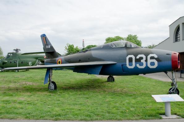 muzeum_lotnictwa_krakow_zdj-016-DSC_4337