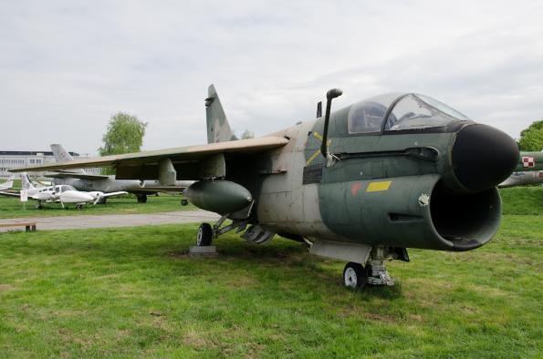 muzeum_lotnictwa_krakow_zdj-017-DSC_4347