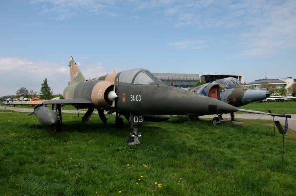 muzeum_lotnictwa_krakow_zdj-018-DSC_4350