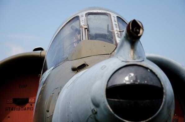 muzeum_lotnictwa_krakow_zdj-019-DSC_4352