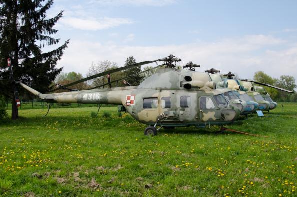 muzeum_lotnictwa_krakow_zdj-021-DSC_4358