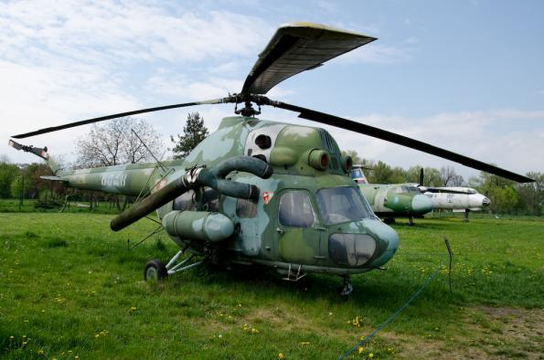 muzeum_lotnictwa_krakow_zdj-024-DSC_4372