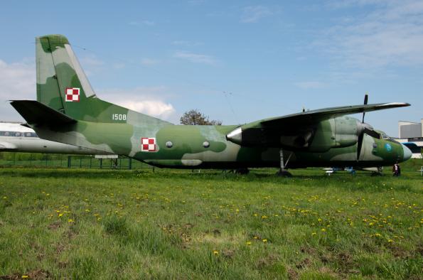 muzeum_lotnictwa_krakow_zdj-026-DSC_4386