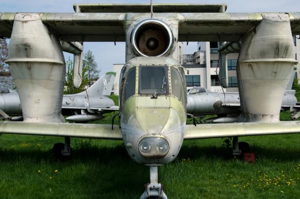 muzeum_lotnictwa_krakow_zdj-027-DSC_4401