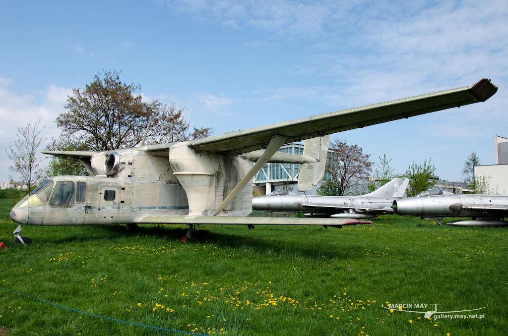 muzeum_lotnictwa_krakow_zdj-028-DSC_4407