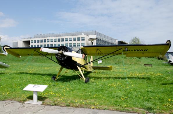 muzeum_lotnictwa_krakow_zdj-031-DSC_4426