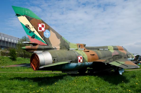 muzeum_lotnictwa_krakow_zdj-033-DSC_4436