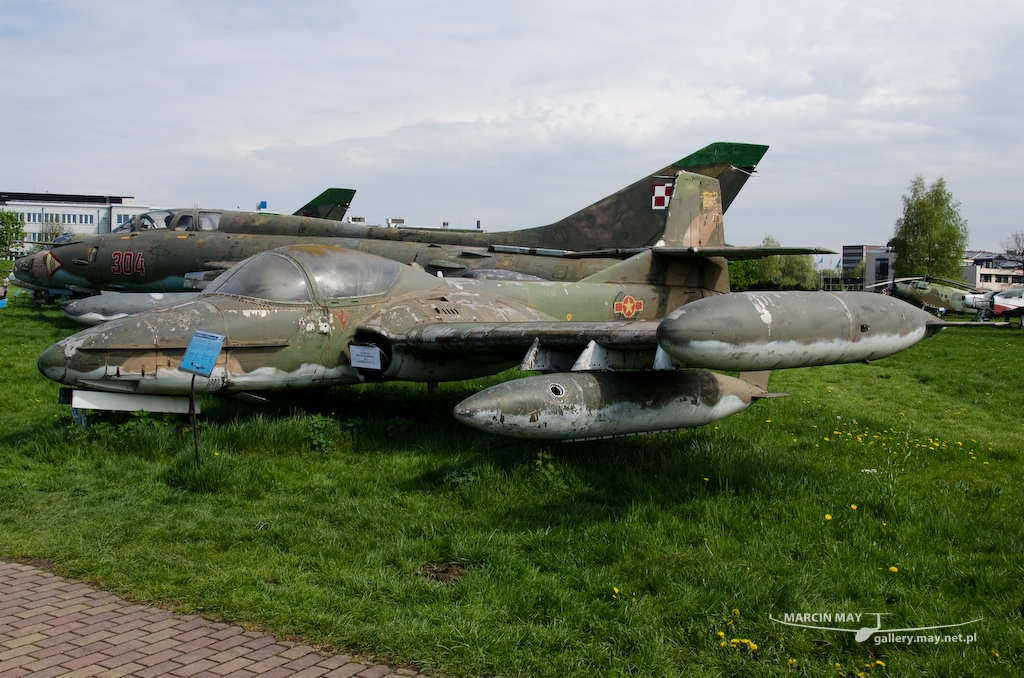 muzeum_lotnictwa_krakow_zdj-041-DSC_4466