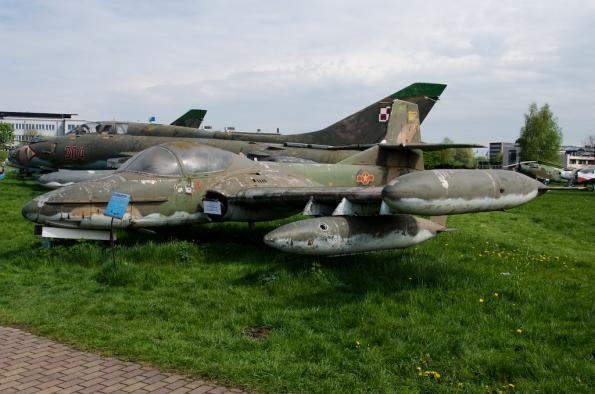 muzeum_lotnictwa_krakow_zdj-041-DSC_4466