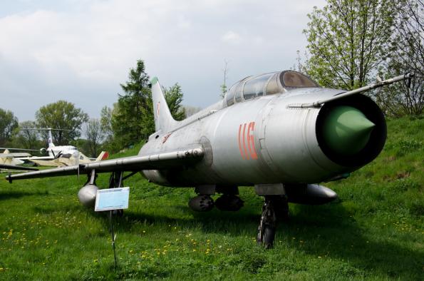 muzeum_lotnictwa_krakow_zdj-042-DSC_4471