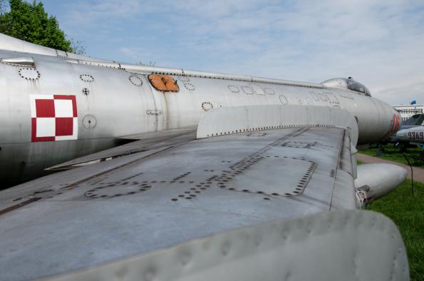 muzeum_lotnictwa_krakow_zdj-043-DSC_4477