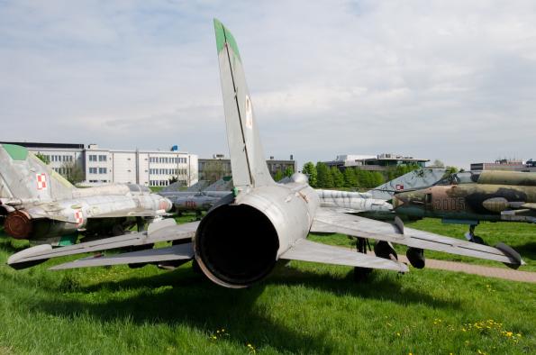 muzeum_lotnictwa_krakow_zdj-044-DSC_4480