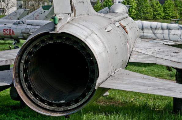 muzeum_lotnictwa_krakow_zdj-045-DSC_4483