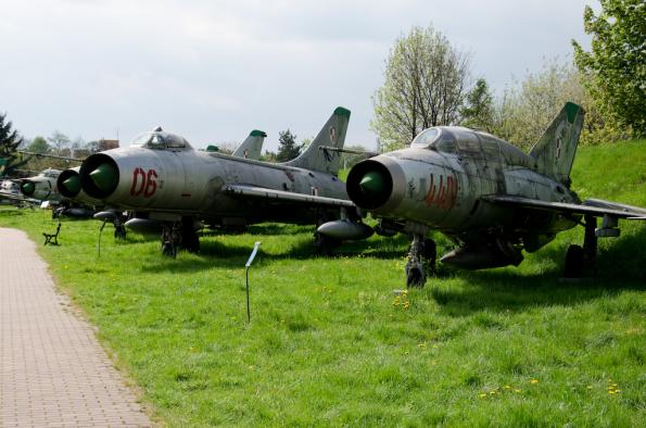 muzeum_lotnictwa_krakow_zdj-047-DSC_4488