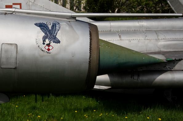 muzeum_lotnictwa_krakow_zdj-048-DSC_4489