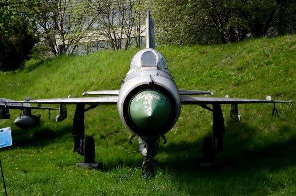 muzeum_lotnictwa_krakow_zdj-051-DSC_4494