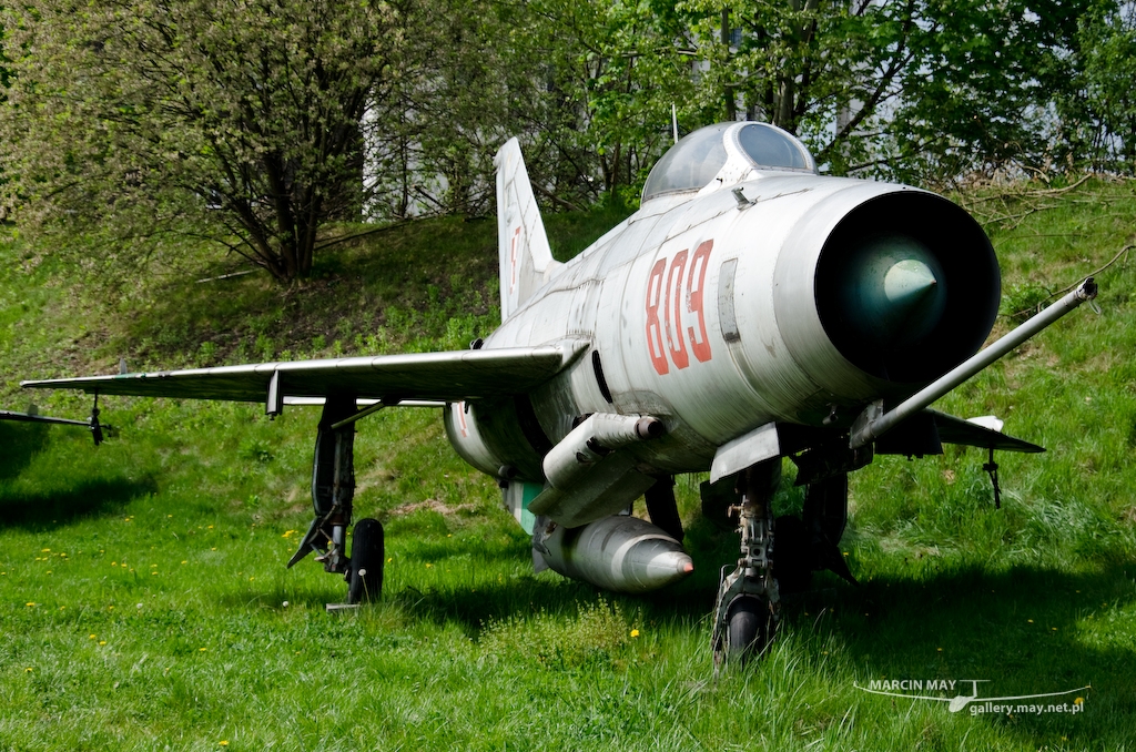 muzeum_lotnictwa_krakow_zdj-053-DSC_4499