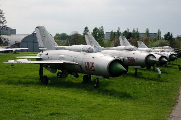 muzeum_lotnictwa_krakow_zdj-054-DSC_4503