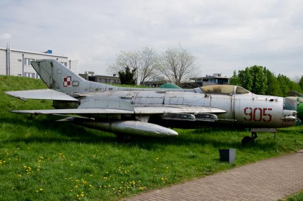 muzeum_lotnictwa_krakow_zdj-055-DSC_4505