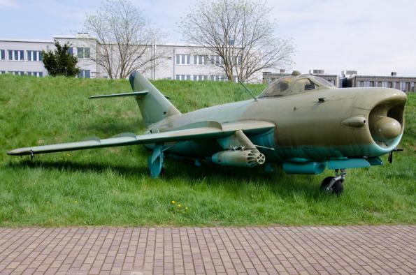 muzeum_lotnictwa_krakow_zdj-060-DSC_4518