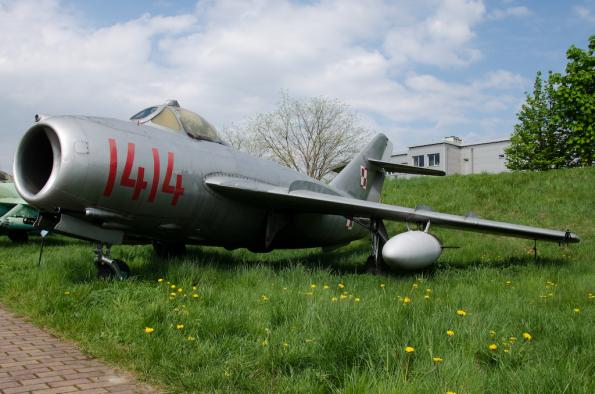 muzeum_lotnictwa_krakow_zdj-063-DSC_4525