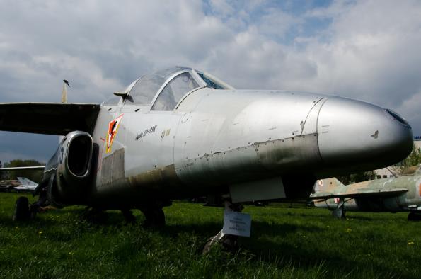 muzeum_lotnictwa_krakow_zdj-064-DSC_4527