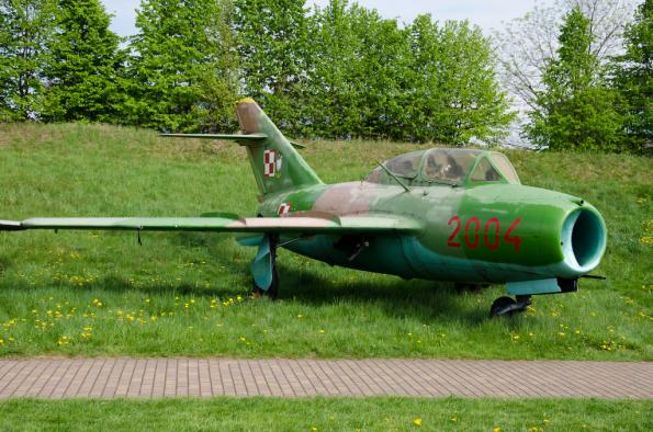 muzeum_lotnictwa_krakow_zdj-065-DSC_4531