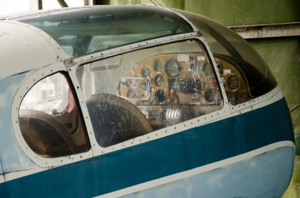 muzeum_lotnictwa_krakow_zdj-073-DSC_4563