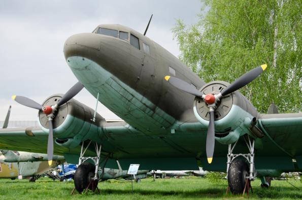 muzeum_lotnictwa_krakow_zdj-078-DSC_4584