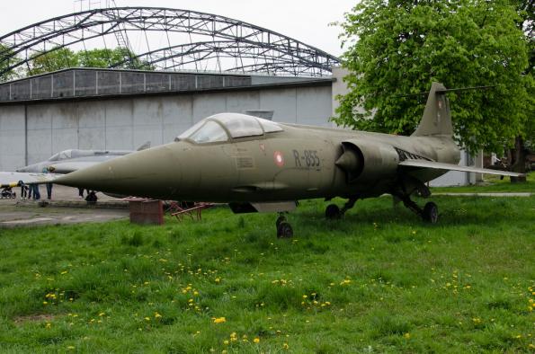 muzeum_lotnictwa_krakow_zdj-085-DSC_4606