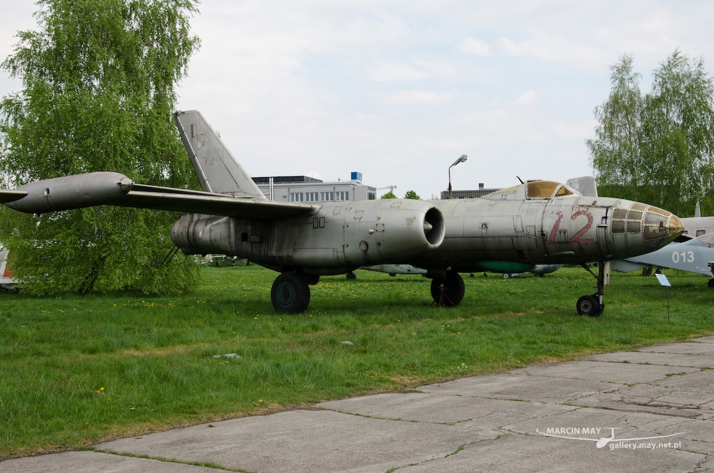 muzeum_lotnictwa_krakow_zdj-088-DSC_4614