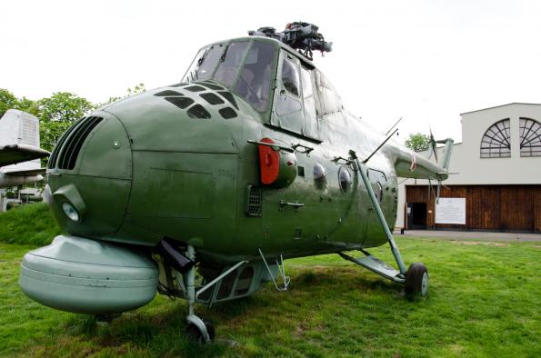 muzeum_lotnictwa_krakow_zdj-089-DSC_4619