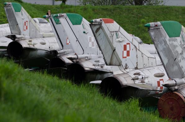 muzeum_lotnictwa_krakow_zdj-092-DSC_4634