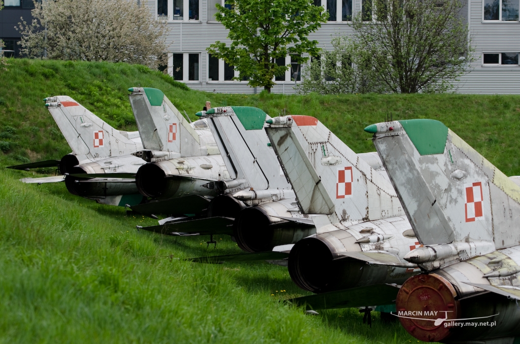 muzeum_lotnictwa_krakow_zdj-095-DSC_4645