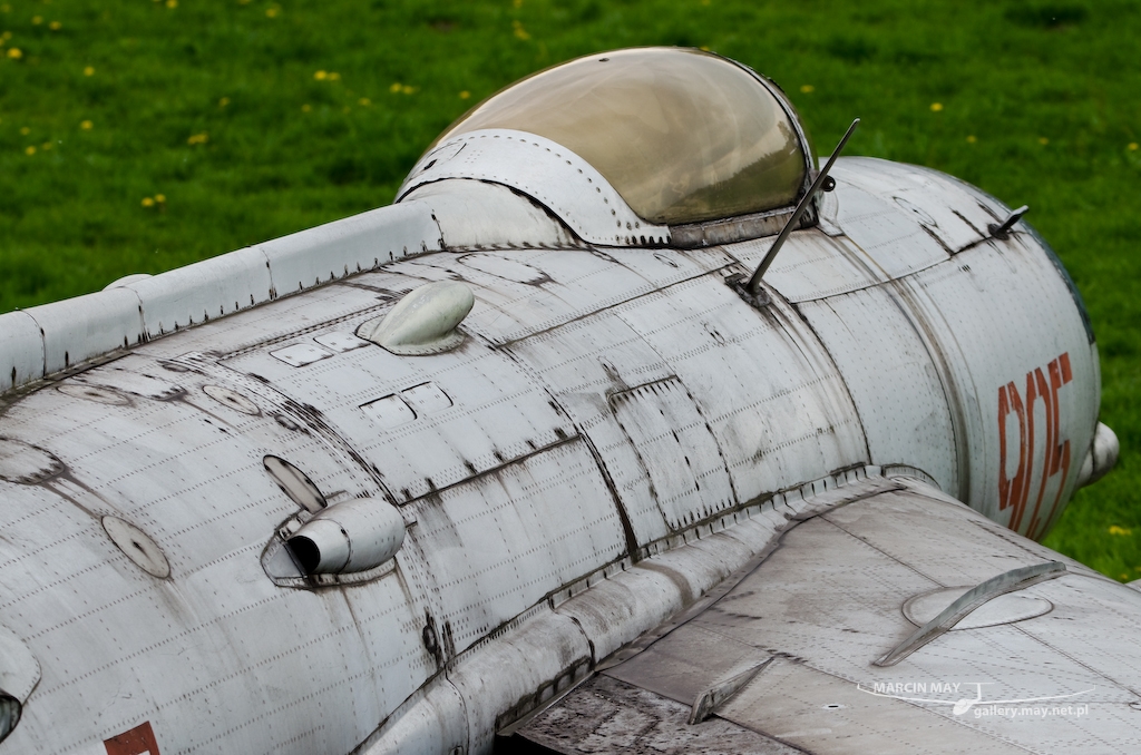 muzeum_lotnictwa_krakow_zdj-103-DSC_4692