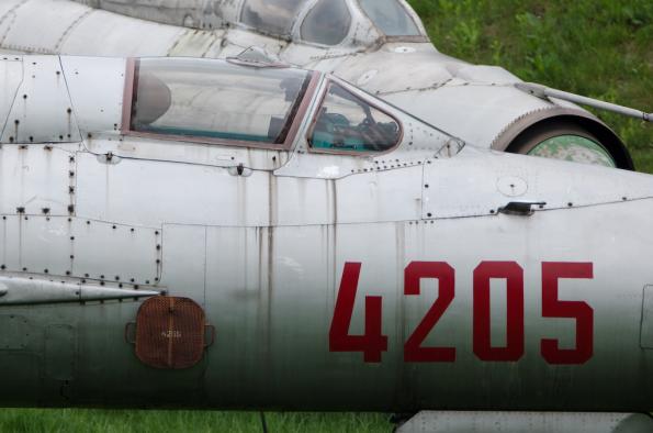 muzeum_lotnictwa_krakow_zdj-105-DSC_4714