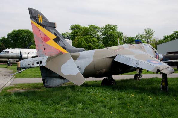 muzeum_lotnictwa_krakow_zdj-110-DSC_4755