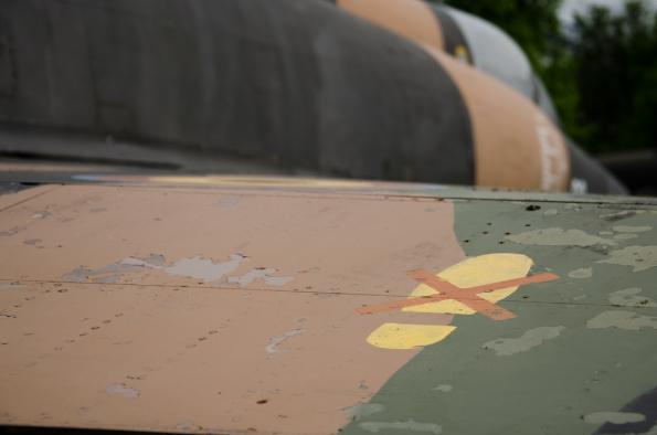 muzeum_lotnictwa_krakow_zdj-111-DSC_4758