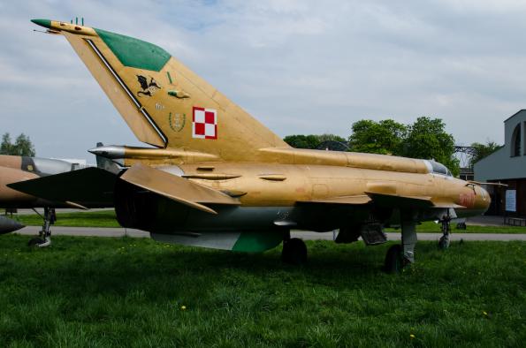 muzeum_lotnictwa_krakow_zdj-113-DSC_4766