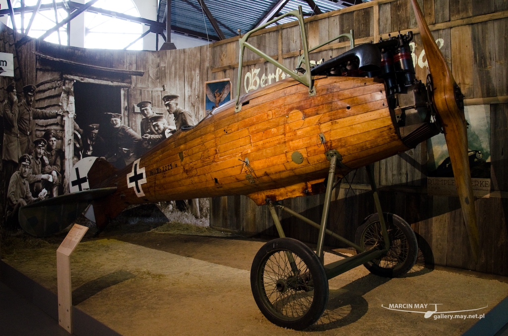 muzeum_lotnictwa_krakow_zdj-115-DSC_4802