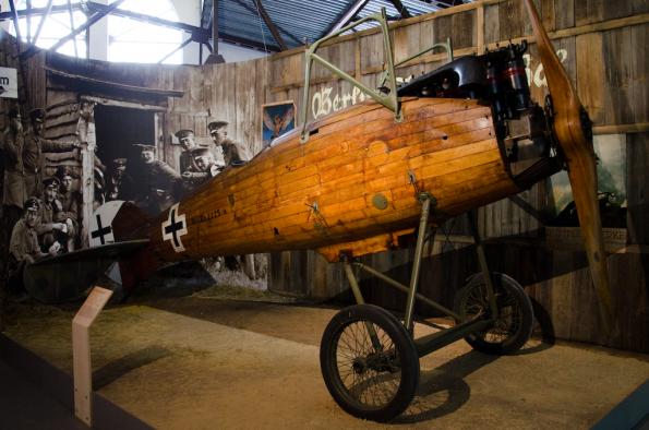 muzeum_lotnictwa_krakow_zdj-115-DSC_4802