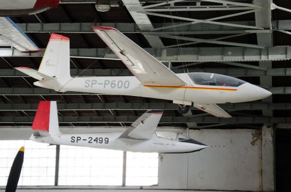 muzeum_lotnictwa_krakow_zdj-119-DSC_4823