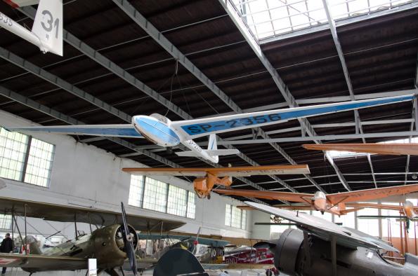 muzeum_lotnictwa_krakow_zdj-120-DSC_4825