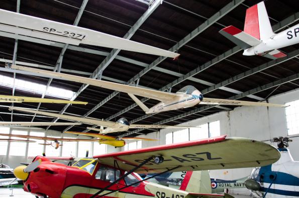 muzeum_lotnictwa_krakow_zdj-123-DSC_4831