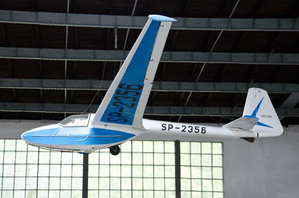 muzeum_lotnictwa_krakow_zdj-126-DSC_4836