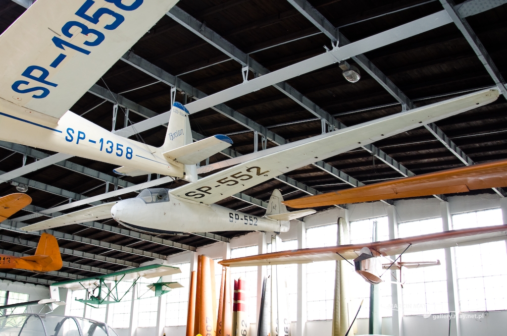 muzeum_lotnictwa_krakow_zdj-130-DSC_4848