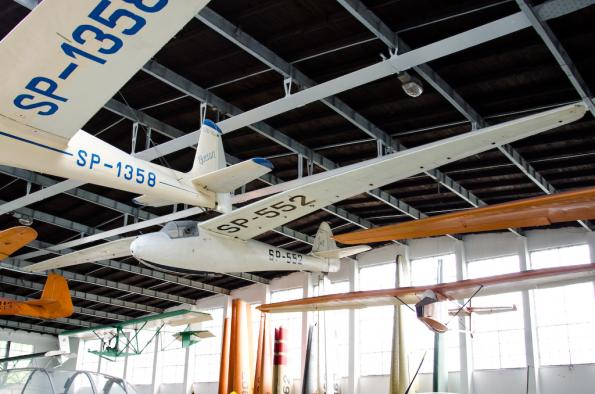 muzeum_lotnictwa_krakow_zdj-130-DSC_4848