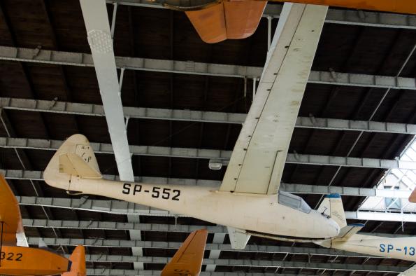 muzeum_lotnictwa_krakow_zdj-139-DSC_4882